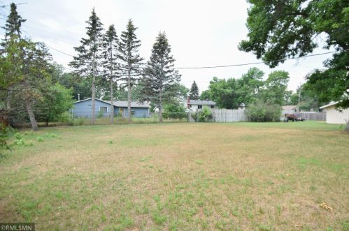 2232 113th Ave, Minneapolis, MN 55433-3615