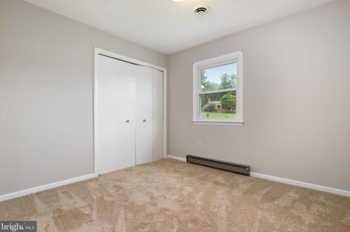 7302 Aspen Ct, Middletown MD  21769-7605 exterior