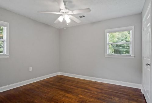 2620 Old Covington Rd, Conyers GA  30013-1414 exterior
