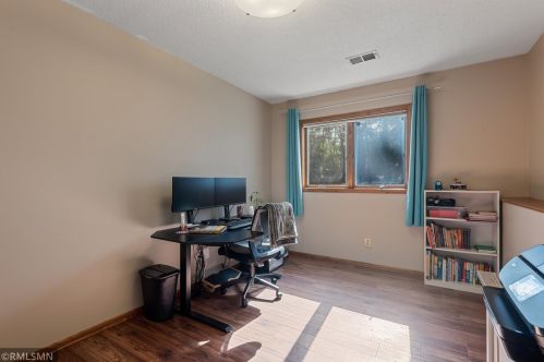233 Hallam Ave, Saint Paul MN  55115-2096 exterior