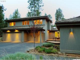 70939 Lomatium, Black Butte Ranch OR  97759-0269 exterior