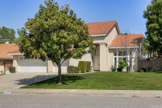 920 Cameron St, Colton, CA 92324-4581