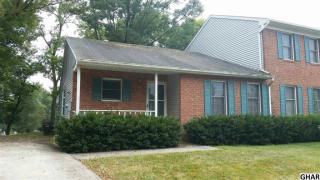 1029 Northfield Dr, Carlisle, PA 17013-1387