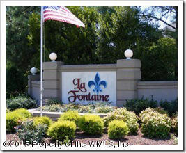 706 Queens Path, Williamsburg, VA