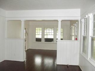 612 Cordell St, Houston TX  77009-4611 exterior