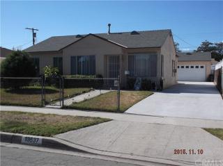 13537 Crossdale Ave, Norwalk, CA 90650-3626