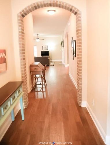 5204 Agave Way, Fort Worth, TX 76126-3039