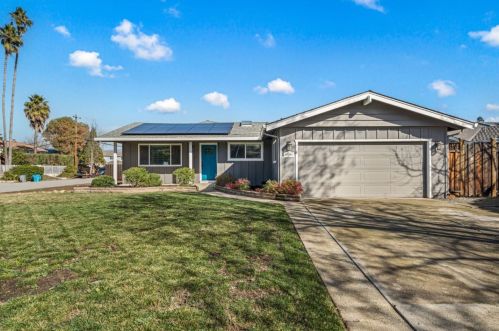 15590 La Alameda Dr, Morgan Hill, CA 95037-5715