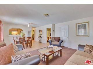 1352 Roland Curtis Pl, Los Angeles, CA 90062-1227