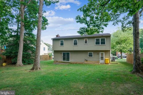 480 Bottesford Ct, Severna Park, MD 21146-1711