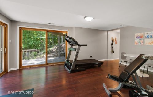 40 Peiffer Ave, Lemont IL  60439-3845 exterior