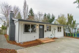 1006 72nd St, Tacoma, WA 98404-1732