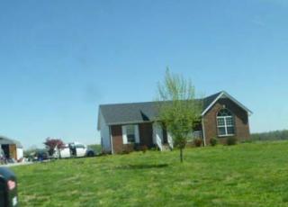 5340 Draper Rd, Springfield, TN 37172-8214