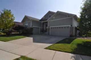 102 Ortega Ct, Erie, CO 80516-2625