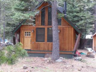 7040 Bellevue Ave, Tahoma, CA 96142-2501