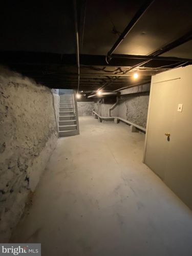 1247 27th St, Philadelphia PA  19121-4639 exterior