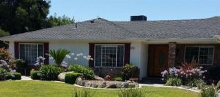 6109 Channing Cir, Fresno, CA 93711-1806