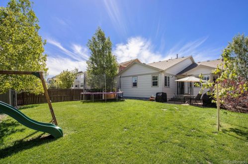 21413 Nassau Pl, Aurora CO 80013-3320 exterior