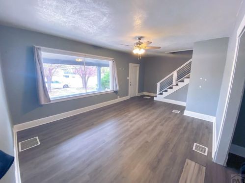 314 Pitkin Ave, Pueblo, CO 81004-2114