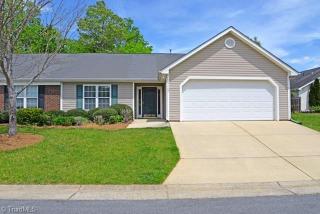 4700 Tealbriar Way, Greensboro, NC 27410-7921