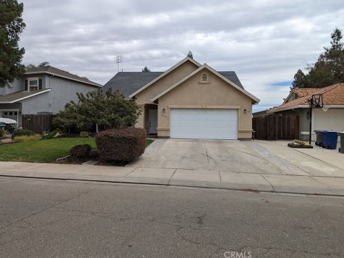 3828 Avocet Dr, Merced, CA 95340-8418