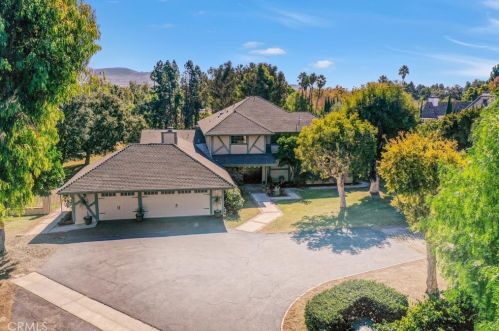 31593 Aguacate Rd, San Juan Capistrano, CA 92675-3001