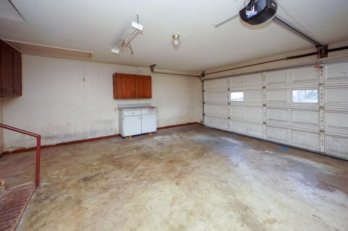 111 Jefferson Ln, Ladson SC  29456-5462 exterior