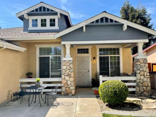 4231 Jasmine Ct, Turlock, CA 95382-7288