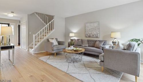 332 Araneo Dr, Town Center, NJ 07052-4145