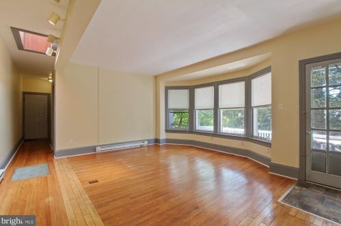 429 Market St, York PA 17404-1252 exterior