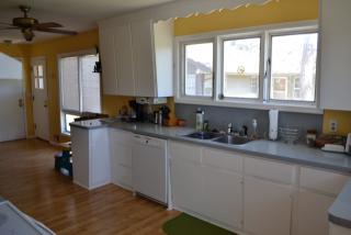 1162 Autumn St, Saint Paul MN  55113-6101 exterior