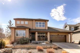 5356 Euclid Ave, Littleton, CO 80123-6875