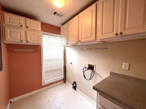 171 Wellington Dr, Lagrange GA  30241-7729 exterior