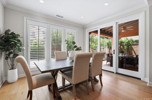 24 Constantine, Irvine CA  92620-3547 exterior