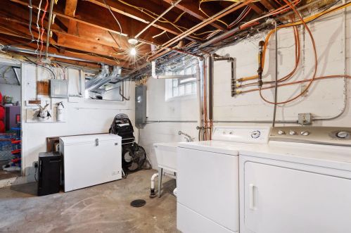 571 Hall Ave, Saint Paul MN  55107-2840 exterior