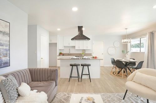 6288 Antioch Ave, Riverside CA  92504-1618 exterior