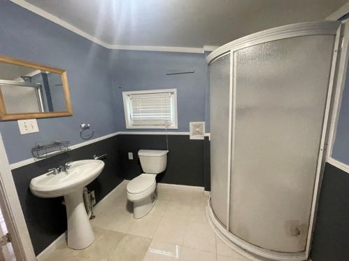 3388 Colquitt Dr, Atlanta GA  30340-1813 exterior