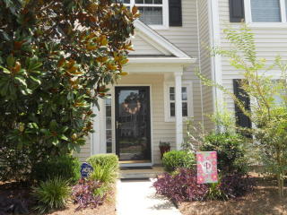 4813 Shady Tree Ln, Summerville, SC 29485-8891