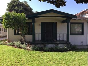 1802 Glenoaks Blvd, Glendale, CA 91201-1706