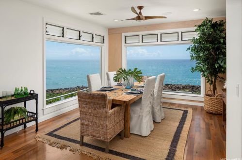 4139 Black Point Rd, Honolulu HI  96816-4846 exterior