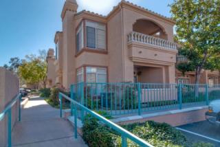 3581 Cameo Dr, Oceanside, CA 92056-6360