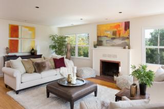 3150 Menlo Dr, Glendale, CA 91208-1850