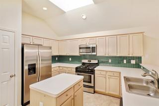 7409 Armstrong Ln, Rowlett TX  75089-3057 exterior