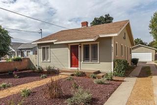 1895 Glen Ave, Pasadena, CA 91103-1558