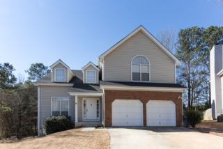 460 Brown Thrasher Ct, Alpharetta, GA 30009-8345