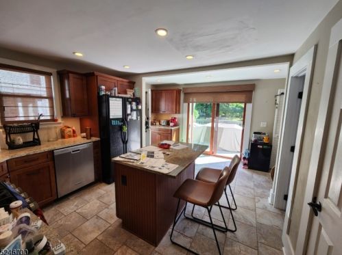 513 Plane St, Hackettstown NJ  07840-1107 exterior