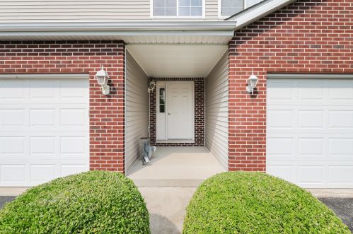 25662 Ascot Ct, Minooka, IL 60410-8818