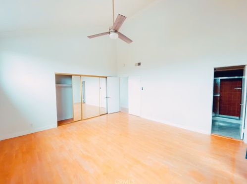 1053 Lamark Ln, Anaheim CA  92802-3404 exterior