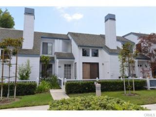 97 Briarglen, Irvine, CA 92614-7543