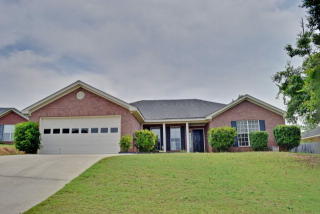 304 Country Glen Ct, Grovetown, GA 30813-3949